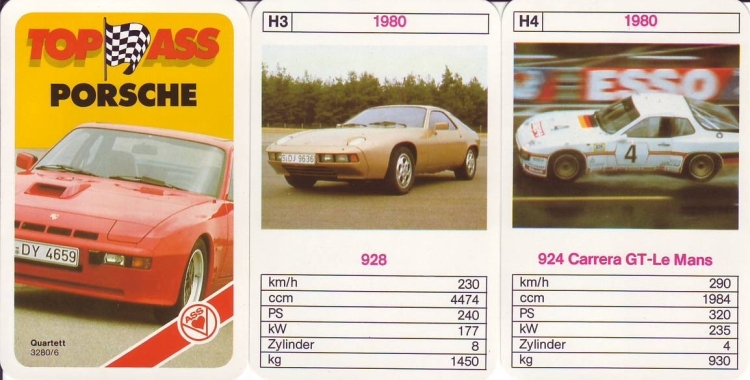 Porsche_1980