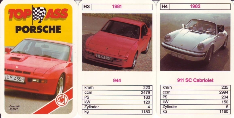 Porsche_1982